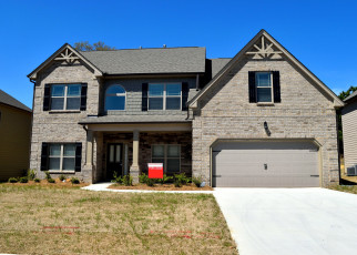 Картинка города -+здания +дома дом жилой