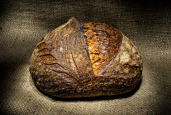 Картинка еда хлеб +выпечка снедь