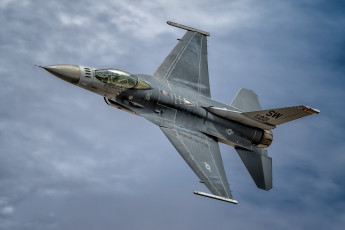 Картинка авиация боевые+самолёты ввс