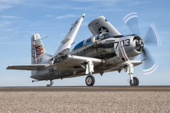 Картинка авиация боевые+самолёты ввс