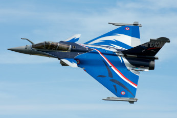 Картинка авиация боевые+самолёты ввс