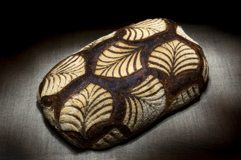 Картинка еда хлеб +выпечка снедь