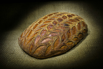 Картинка еда хлеб +выпечка снедь