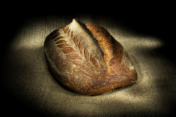 Картинка еда хлеб +выпечка снедь