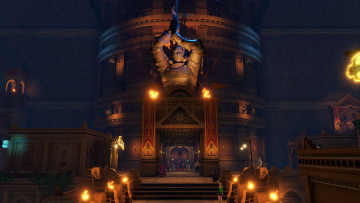 Картинка видео+игры dragon+quest+xi dragon quest xi