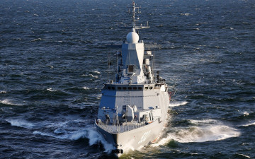 Картинка корвет+бойкий корабли фрегаты +корветы проект 20380 военные россии вмф класса стерегущий корвет бойкий