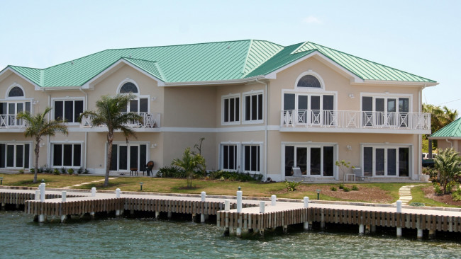 Обои картинки фото города, - здания,  дома, особняк