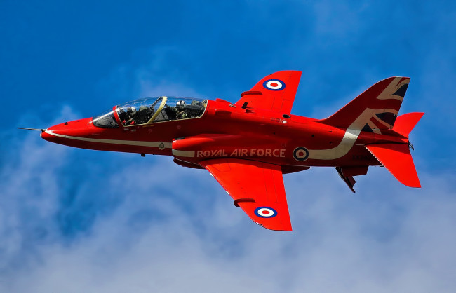 Обои картинки фото авиация, боевые самолёты, ввс