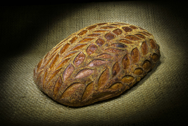 Обои картинки фото еда, хлеб,  выпечка, снедь