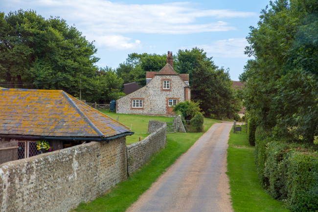 Обои картинки фото города, - улицы,  площади,  набережные, улица