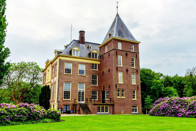 Обои картинки фото города, - здания,  дома, дом, жилой