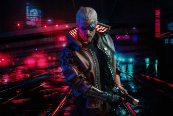 Картинка видео+игры cyberpunk+2077 cyberpunk 2077 киберпанк