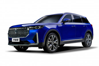 Картинка автомобили -unsort bestune