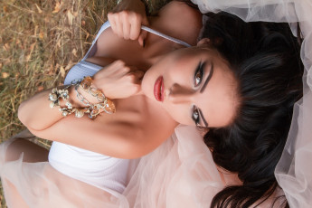 Картинка оксана+баст девушки девушка красивая супер секси няша нежная классная модница лапочка мадам