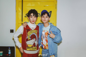 Картинка разное знаменитости парни актеры