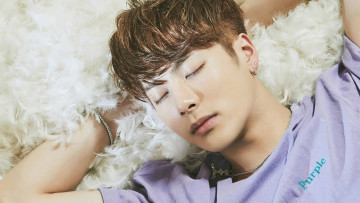 Картинка мужчины jackson+wang jackson wang