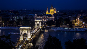 Картинка tower+bridge города лондон+ великобритания tower bridge