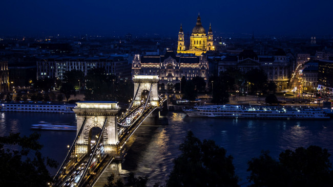Обои картинки фото tower bridge, города, лондон , великобритания, tower, bridge