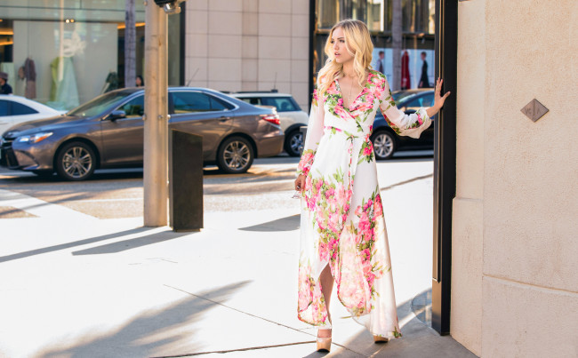 Обои картинки фото alex grey, девушки, девушка, красивая, супер, секси, няша, нежная, классная, модница, лапочка, мадам