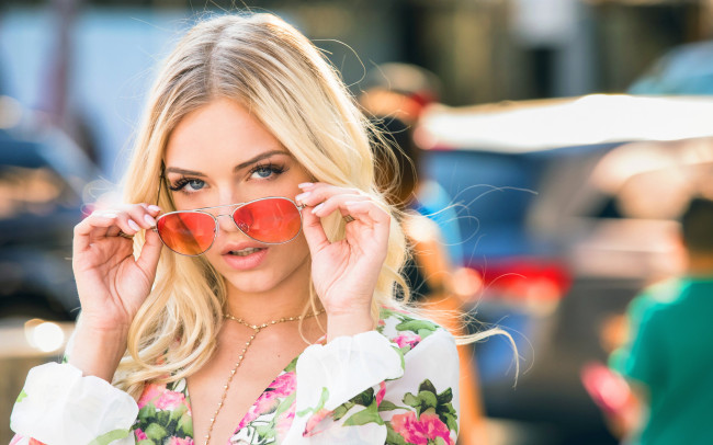 Обои картинки фото alex grey, девушки, девушка, красивая, супер, секси, няша, нежная, классная, модница, лапочка, мадам