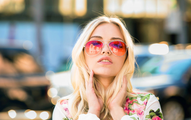 Обои картинки фото alex grey, девушки, девушка, красивая, супер, секси, няша, нежная, классная, модница, лапочка, мадам