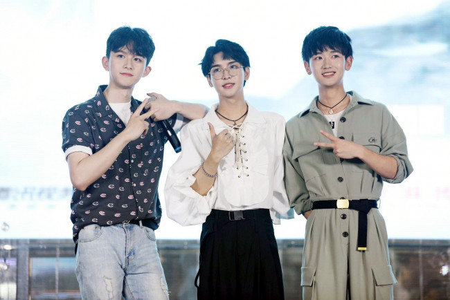 Обои картинки фото разное, знаменитости, парни, актеры