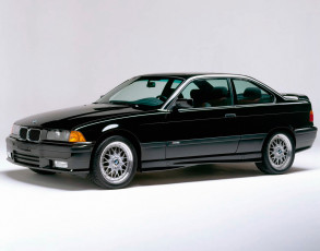 Картинка автомобили bmw