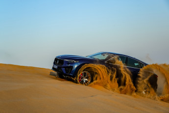 Картинка автомобили maserati