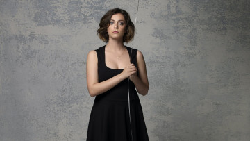 Картинка crazy+ex-girlfriend+ сериал+2015+–+2019 кино+фильмы -unknown+ другое rachel bloom rebecca bunch чокнутая бывшая рэйчел блум мюзикл комедия сериал