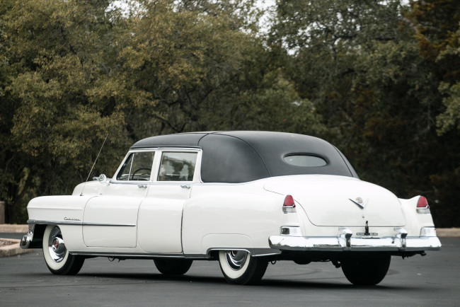 Обои картинки фото автомобили, cadillac