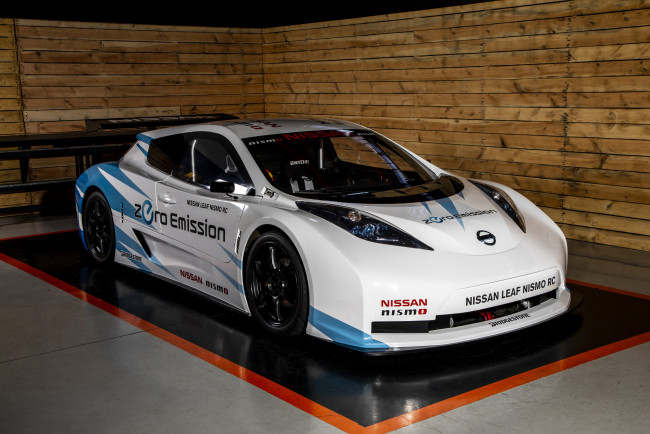 Обои картинки фото автомобили, nissan, datsun