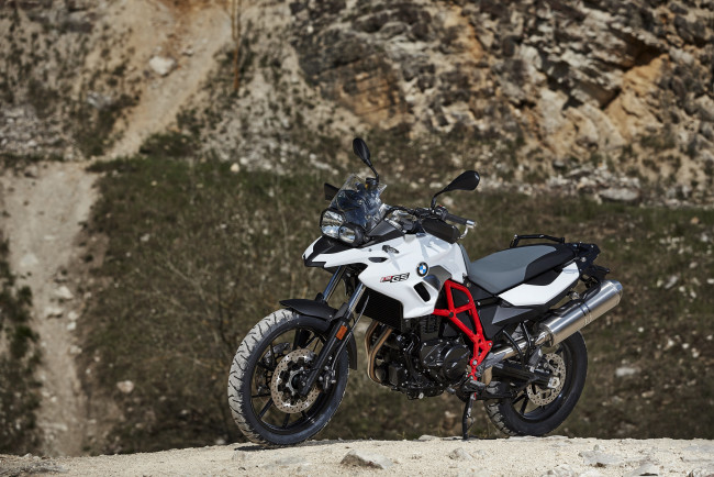 Обои картинки фото мотоциклы, bmw