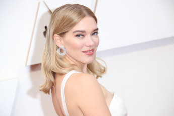 Картинка lea+seydoux+-+92nd+annual+academy+awards+in+los+angeles+ 2020 девушки lea+seydoux леа сейду кино актриса модель ежегодная церемония вручения премии оскар лос анджелес