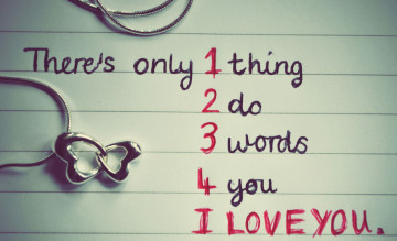 Картинка разное надписи +логотипы +знаки подвеска