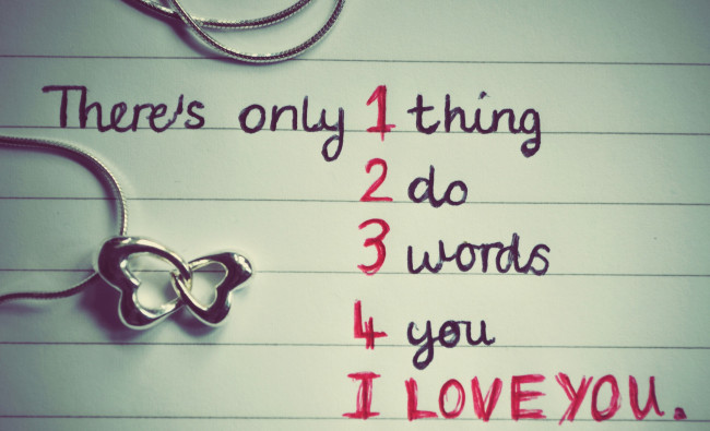 Обои картинки фото разное, надписи,  логотипы,  знаки, подвеска