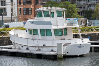 Картинка корабли яхты яхта