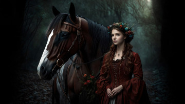 Картинка 3д+графика люди+и+животные+ people+and+animals нейросети графика нейроарт ai art нейронные сети рисунки нейро искусство нейрографика graphics neuroart neural networks drawings neuro neurography