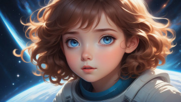 обоя фэнтези, люди, stable, diffusion, модель, zavychromaxl, v3, нейросети, графика, нейроарт, ai, art, нейронные, сети, рисунки, нейро, искусство, нейрографика, graphics, neuroart, neural, networks, drawings, neuro, neurography, created, by, dave