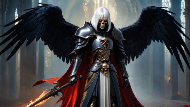 Обои картинки фото 3д графика, ужас , horror, нейросети, графика, нейроарт, ai, art, нейронные, сети, рисунки, нейро, искусство, нейрографика, graphics, neuroart, neural, networks, drawings, neuro, neurography