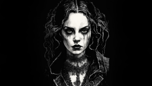 Обои картинки фото рисованное, люди, нейросети, графика, нейроарт, ai, art, нейронные, сети, рисунки, нейро, искусство, нейрографика, graphics, neuroart, neural, networks, drawings, neuro, neurography