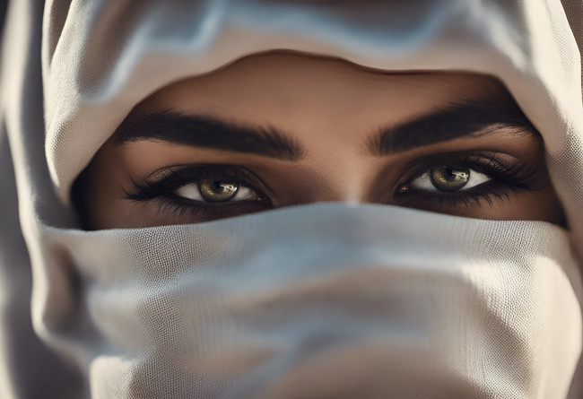 Обои картинки фото разное, глаза, красивые, ресницы