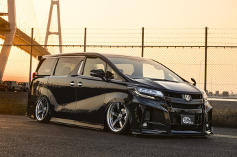 Картинка автомобили toyota