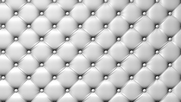 обоя 3д графика, текстуры ,  textures, текстура