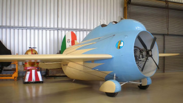 обоя авиация, экспериментальные самолёты, stipa, caproni, итальянский, однодвигательный, экспериментальный, самолёт, разработанный, инженером, луиджи, стипа, построенный, фирмой, в, 1932, году