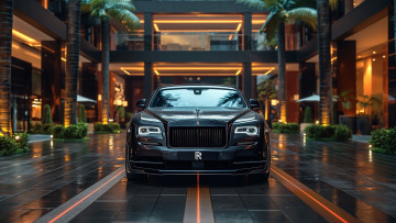 Картинка автомобили 3д автомобиль