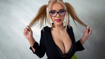 обоя девушки, sophie ann, sophie, ann