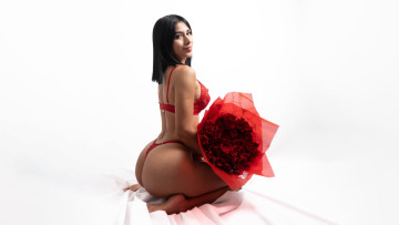 Картинка девушки valentina+fiore valentina fiore