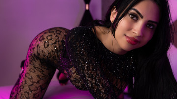 Картинка девушки yessica+monteiro yessica monteiro