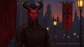 обоя фэнтези, демоны, нейросети, графика, нейроарт, ai, art, нейронные, сети, рисунки, нейро, искусство, нейрографика, graphics, neuroart, neural, networks, drawings, neuro, neurography