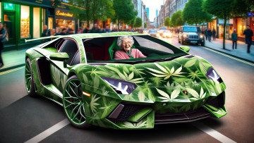 Картинка рисованное люди нейросети графика нейроарт ai art нейронные сети рисунки нейро искусство нейрографика graphics neuroart neural networks drawings neuro neurography